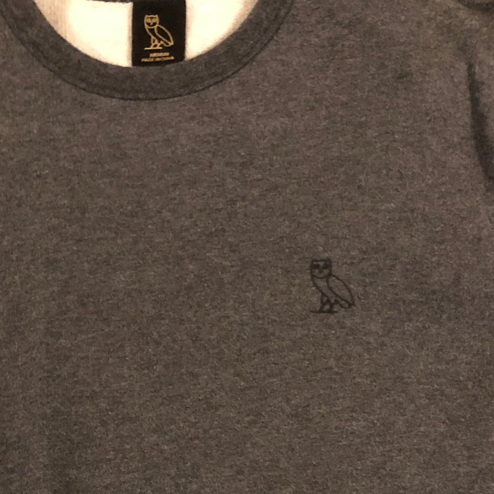 OVO Crewneck (M)